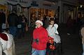 2007 12 17 137_bearbeitet-1